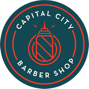 Capital City Barbershop